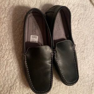 Men’s Loafer